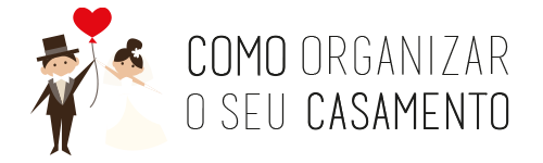 Logo-Organizar-Casamento Logo-Organizar-Casamento